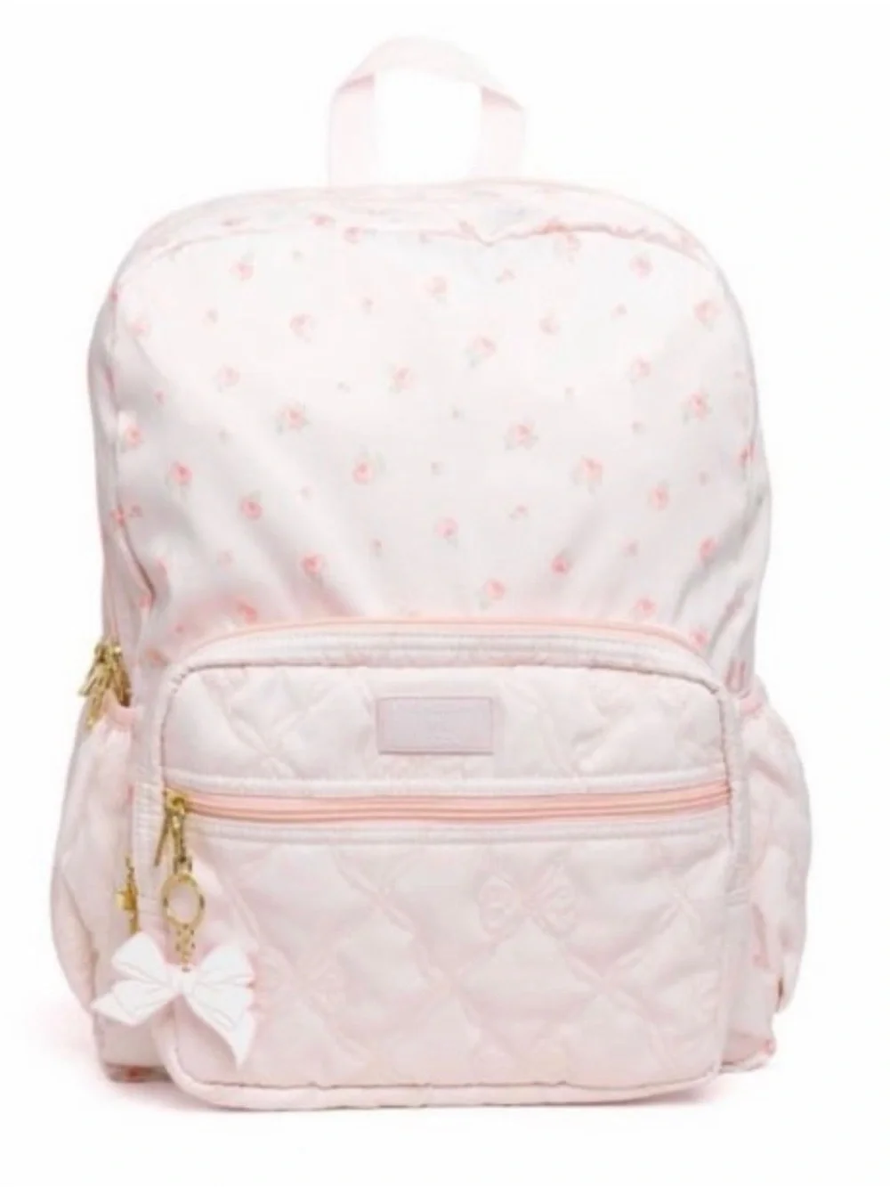 LoveShack Fancy x Target Backpack NWT
